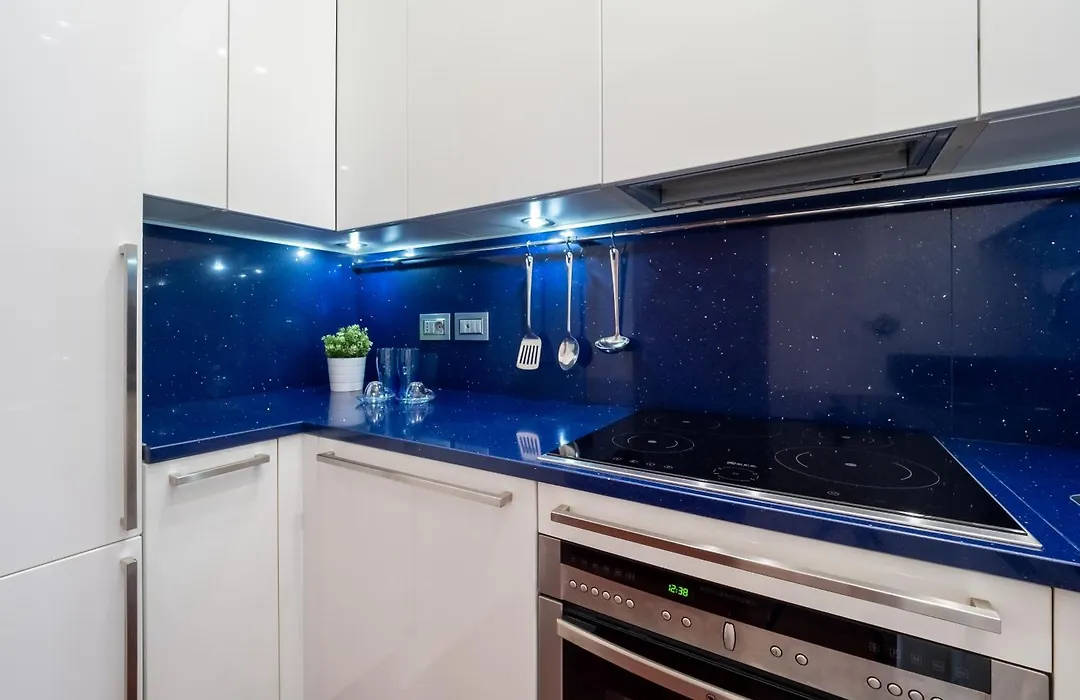 Residence Vigliani-1
