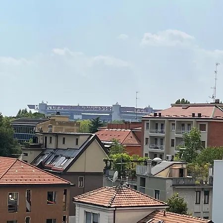 Residence Vigliani-2